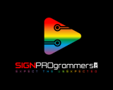 /public/logoimage/1591969213sign led_3.png